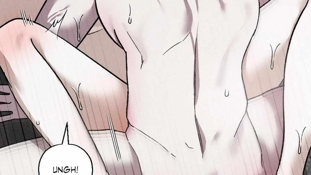 Close Up (Dyo) Chapter 11 page 69 - 