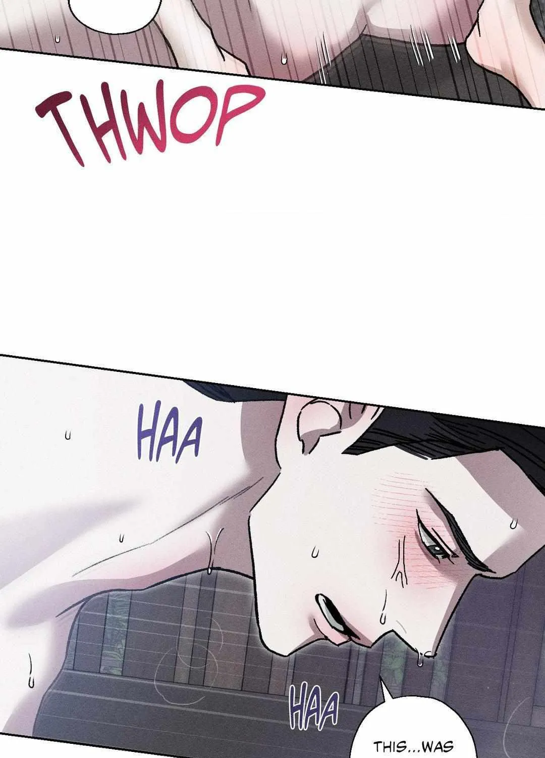 Close Up (Dyo) Chapter 11 page 70 - 