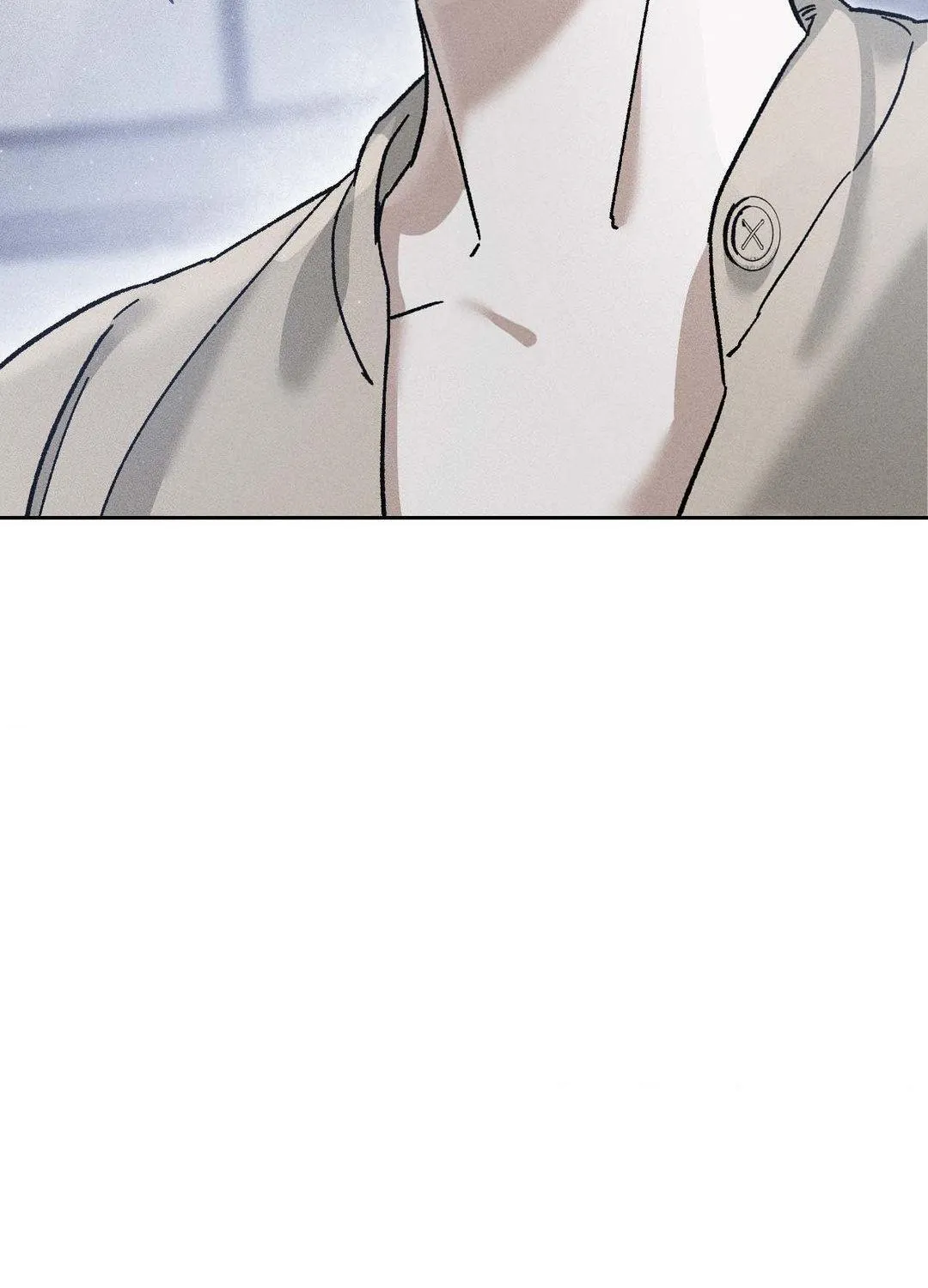 Close Up (Dyo) Chapter 11 page 8 - 