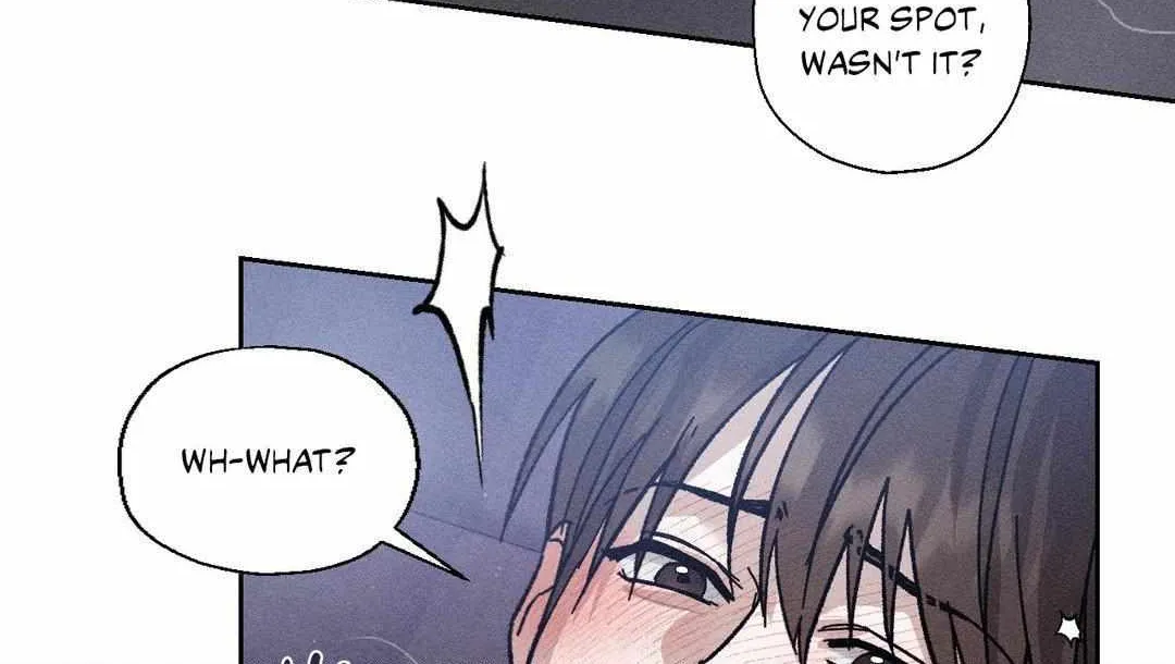 Close Up (Dyo) Chapter 11 page 71 - 