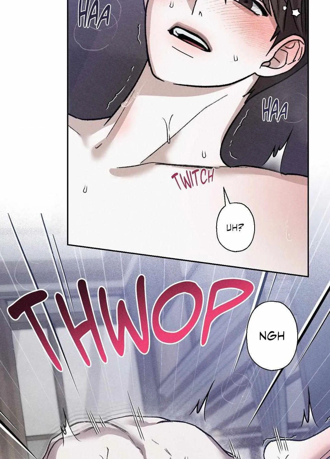 Close Up (Dyo) Chapter 11 page 72 - 