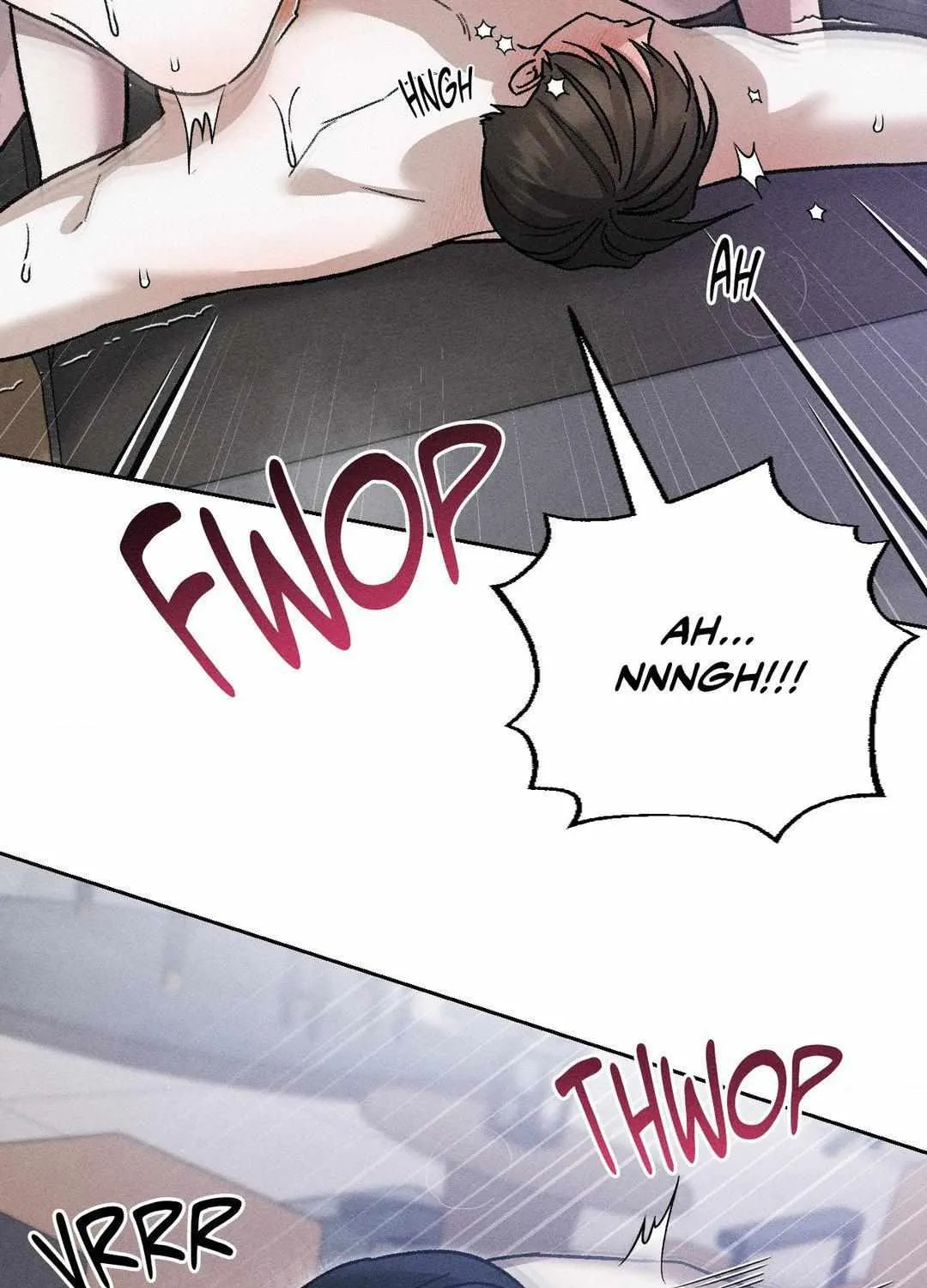 Close Up (Dyo) Chapter 11 page 74 - 