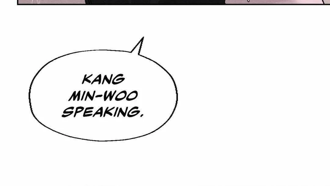 Close Up (Dyo) Chapter 11 page 79 - 