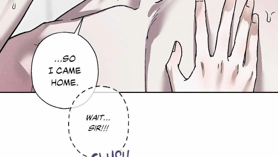 Close Up (Dyo) Chapter 11 page 81 - 