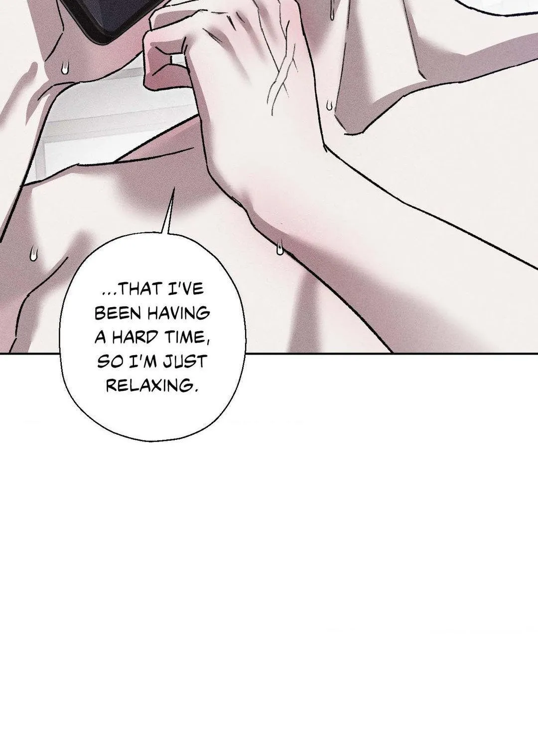 Close Up (Dyo) Chapter 11 page 86 - 