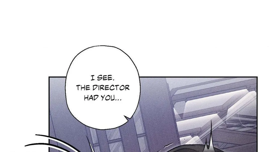 Close Up (Dyo) Chapter 11 page 87 - 