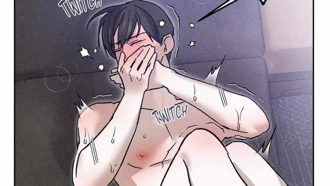 Close Up (Dyo) Chapter 11 page 91 - 