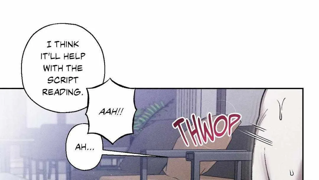 Close Up (Dyo) Chapter 11 page 93 - 