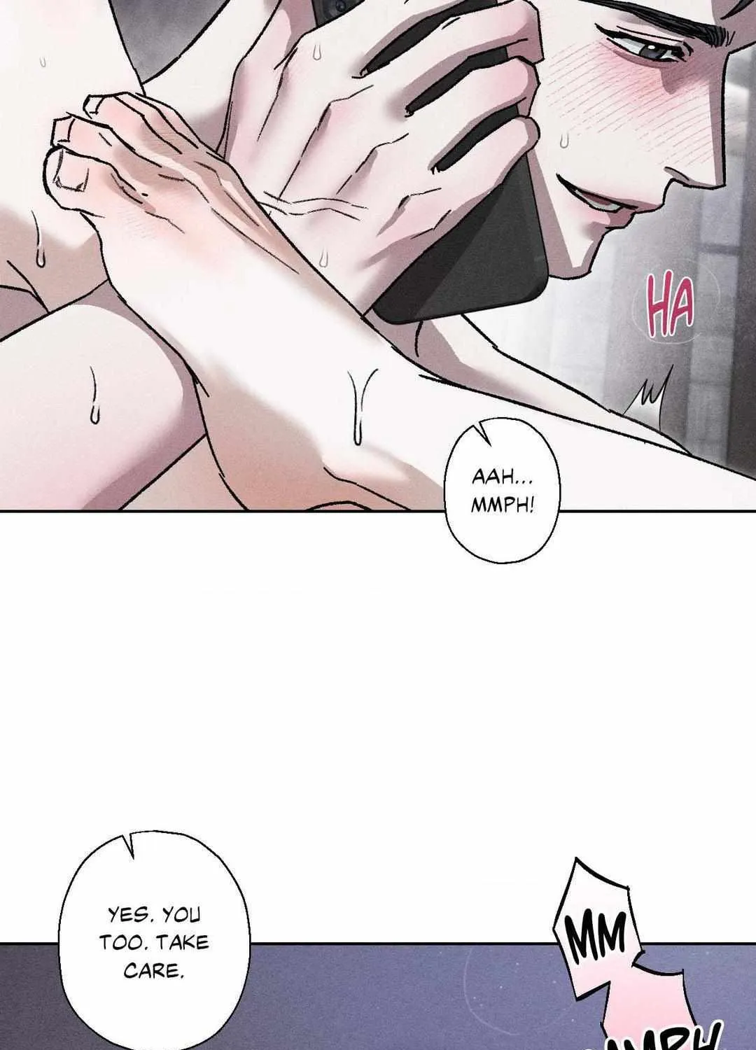 Close Up (Dyo) Chapter 11 page 96 - 