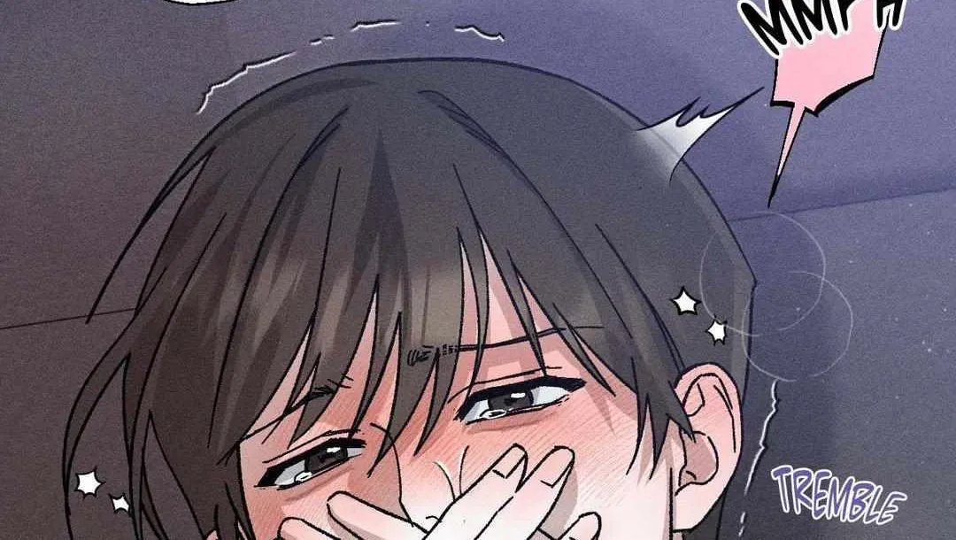 Close Up (Dyo) Chapter 11 page 97 - 