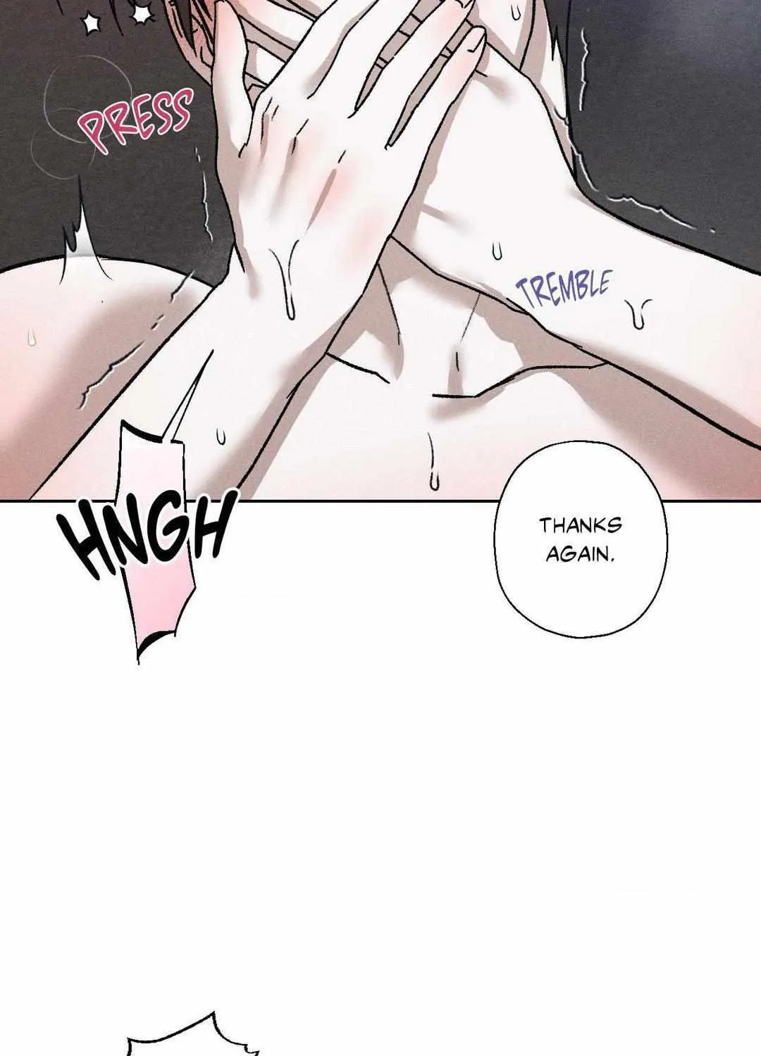 Close Up (Dyo) Chapter 11 page 98 - 