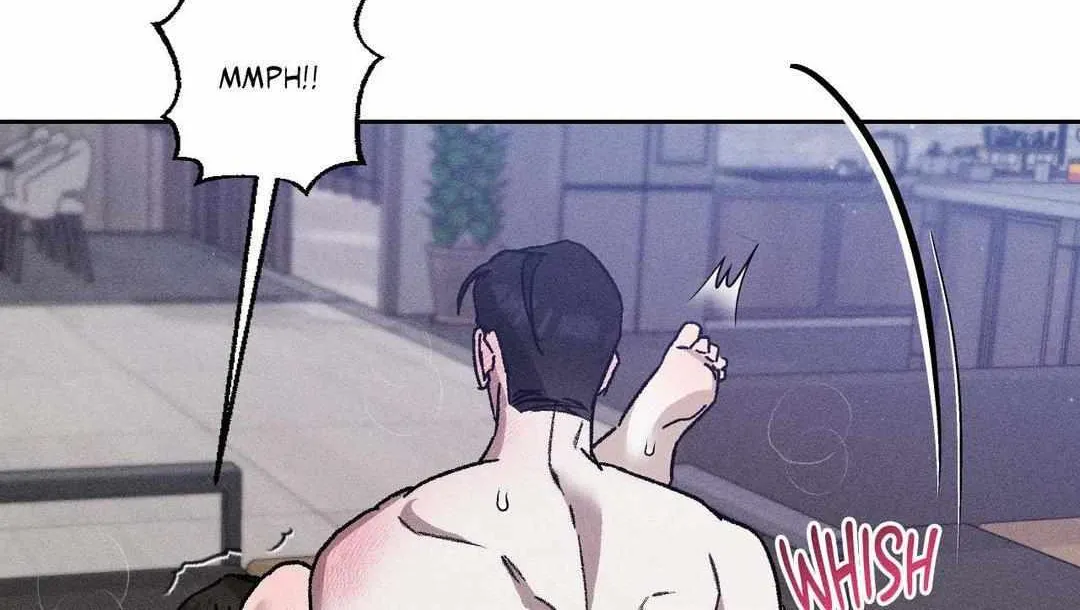 Close Up (Dyo) Chapter 11 page 99 - 