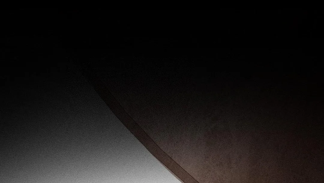 Close Up (Dyo) Chapter 12 page 101 - 