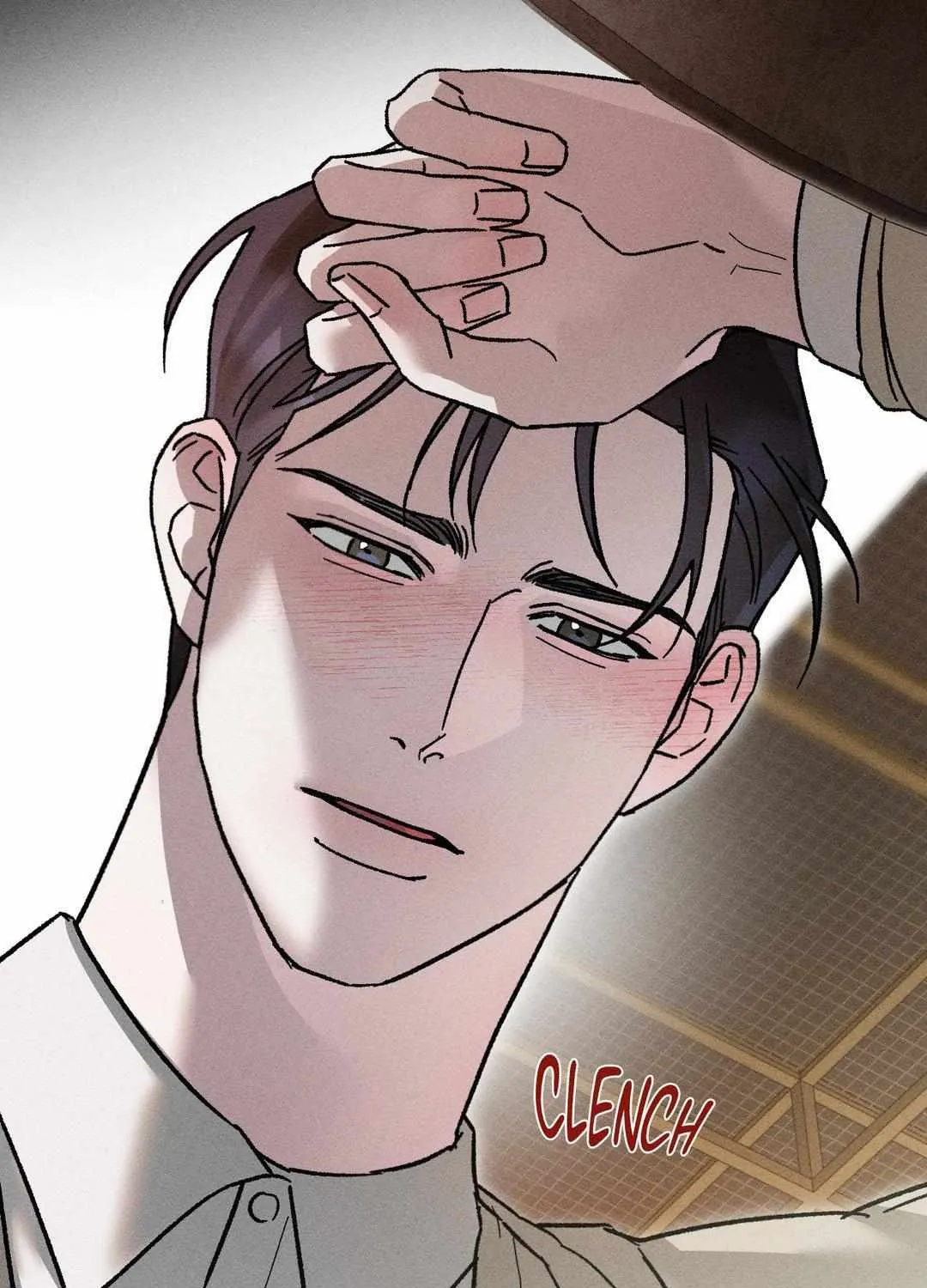 Close Up (Dyo) Chapter 12 page 102 - 