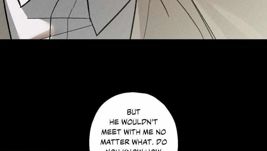 Close Up (Dyo) Chapter 12 page 103 - 
