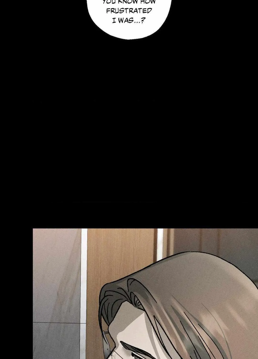 Close Up (Dyo) Chapter 12 page 104 - 