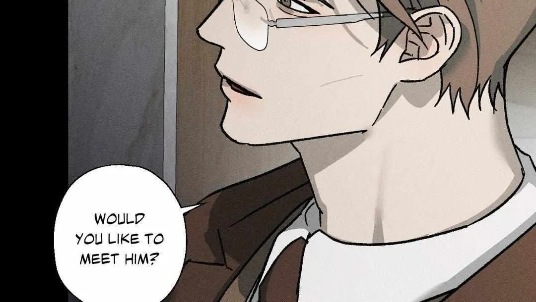 Close Up (Dyo) Chapter 12 page 105 - 