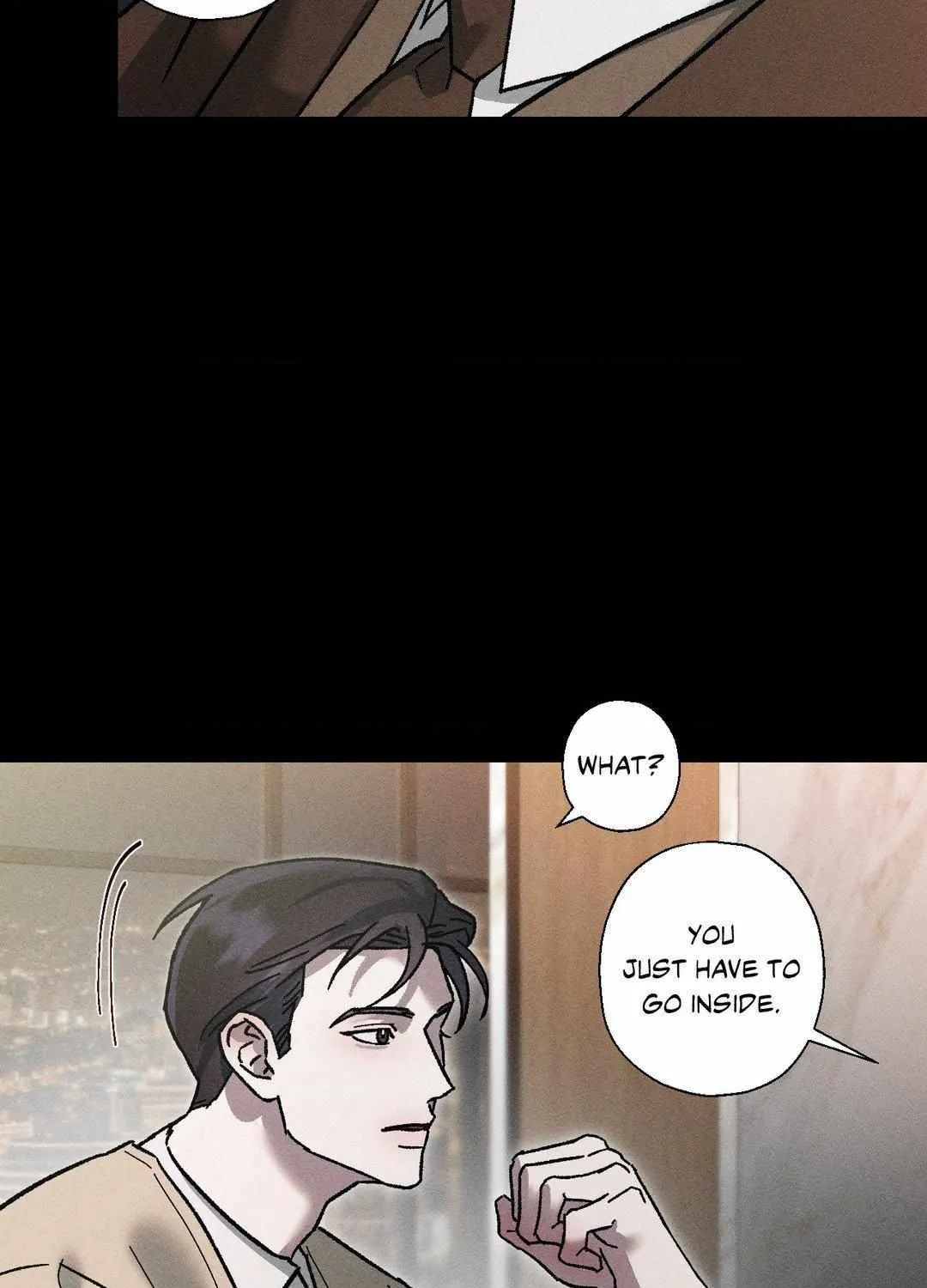 Close Up (Dyo) Chapter 12 page 106 - 