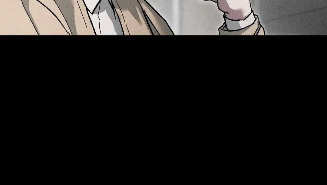 Close Up (Dyo) Chapter 12 page 107 - 