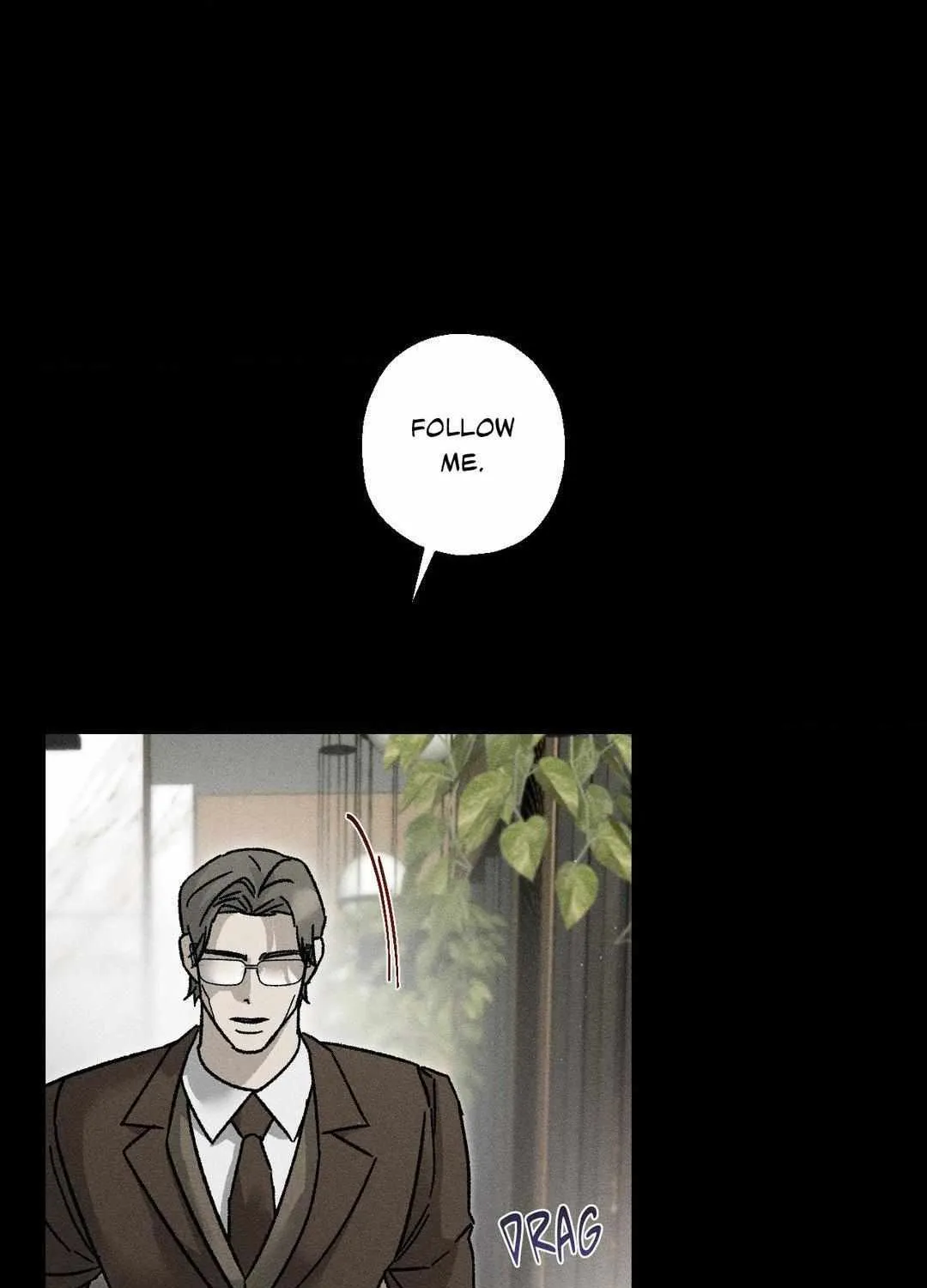 Close Up (Dyo) Chapter 12 page 108 - 