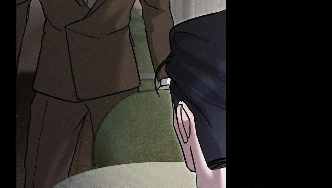 Close Up (Dyo) Chapter 12 page 109 - 