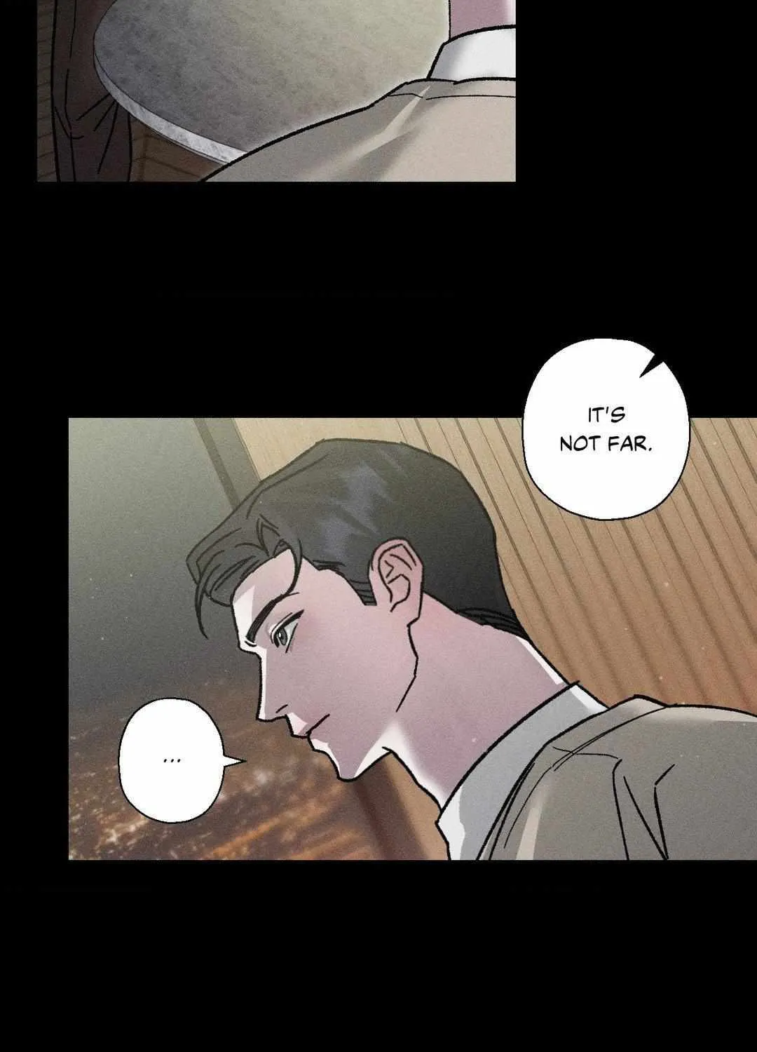 Close Up (Dyo) Chapter 12 page 110 - 