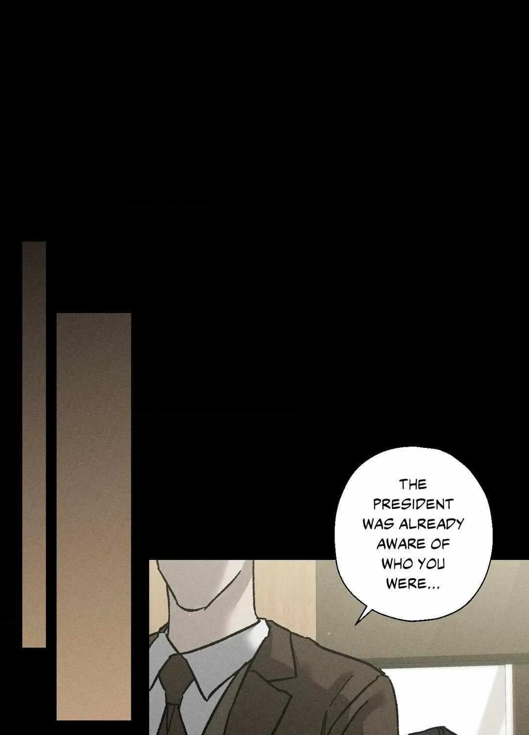 Close Up (Dyo) Chapter 12 page 112 - 
