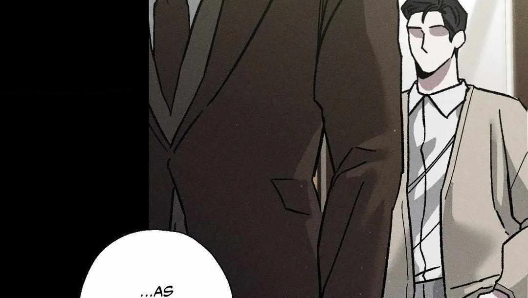 Close Up (Dyo) Chapter 12 page 113 - 