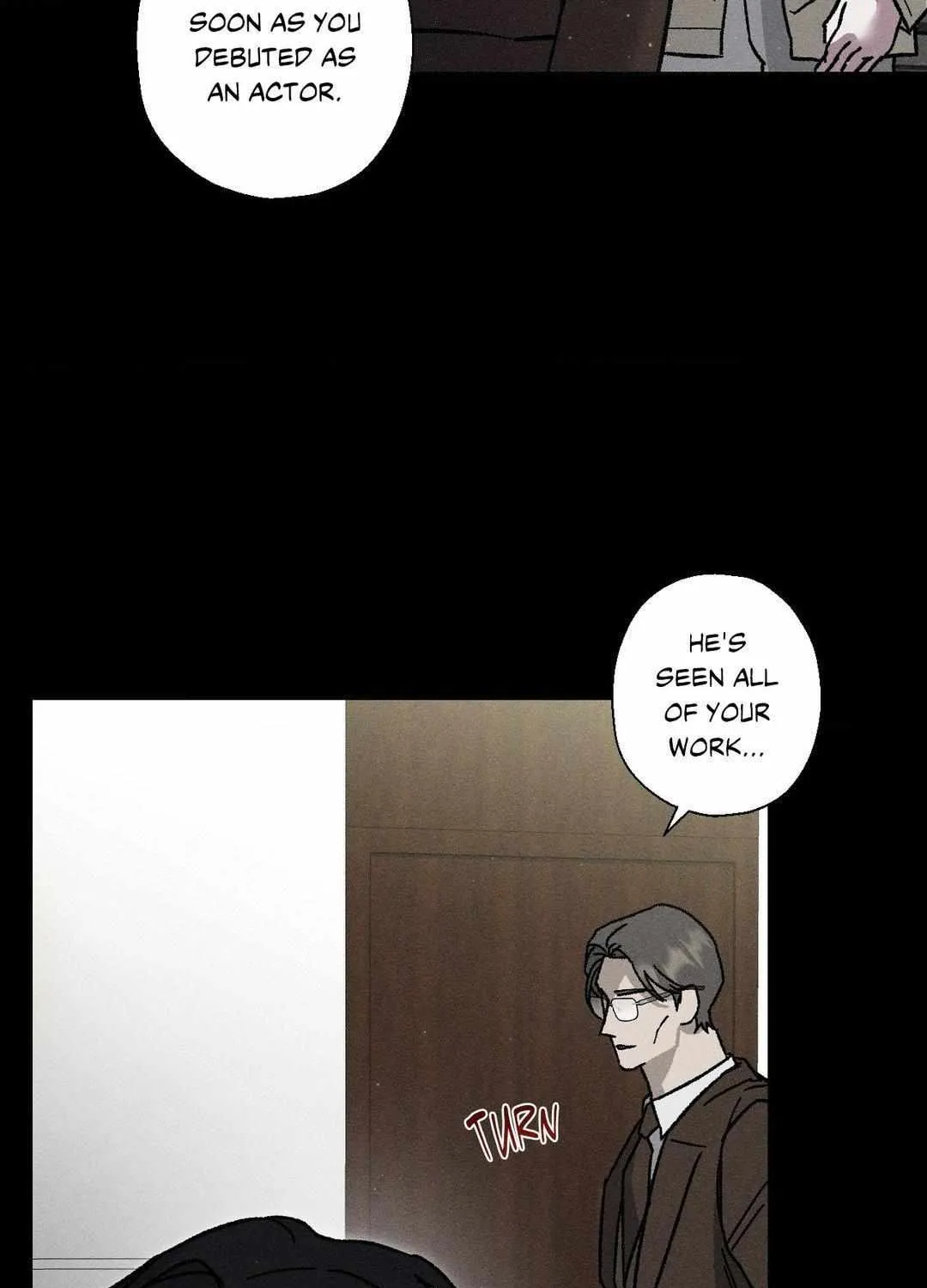 Close Up (Dyo) Chapter 12 page 114 - 
