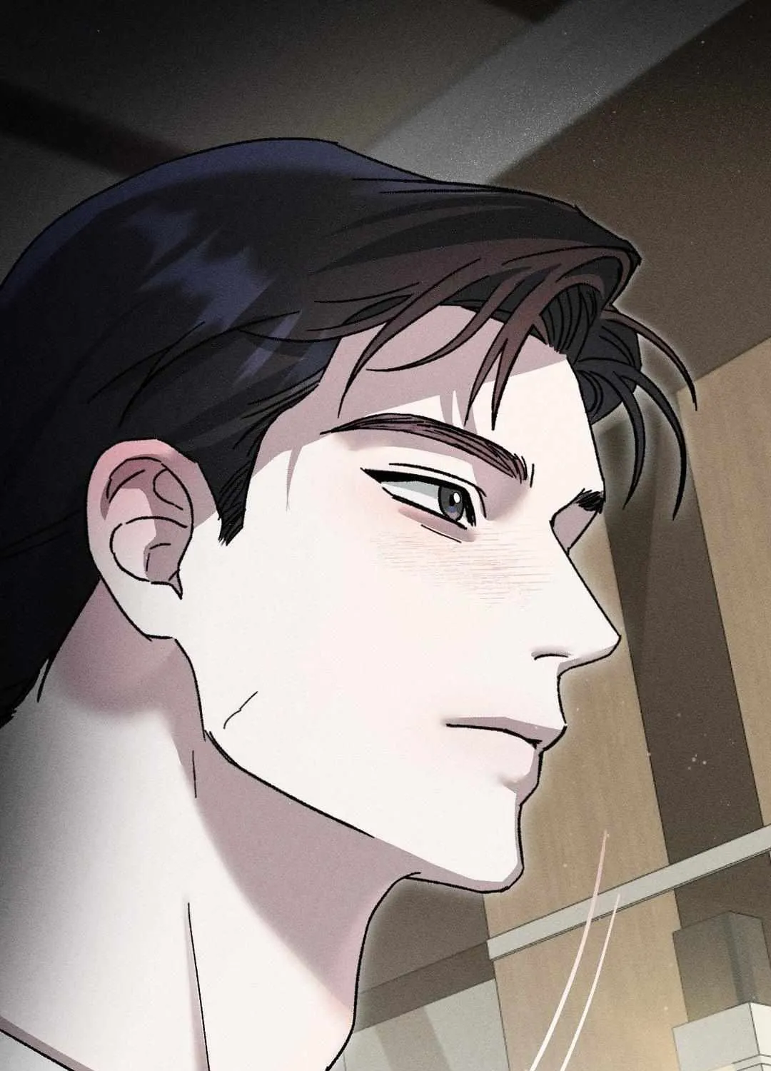 Close Up (Dyo) Chapter 12 page 118 - 
