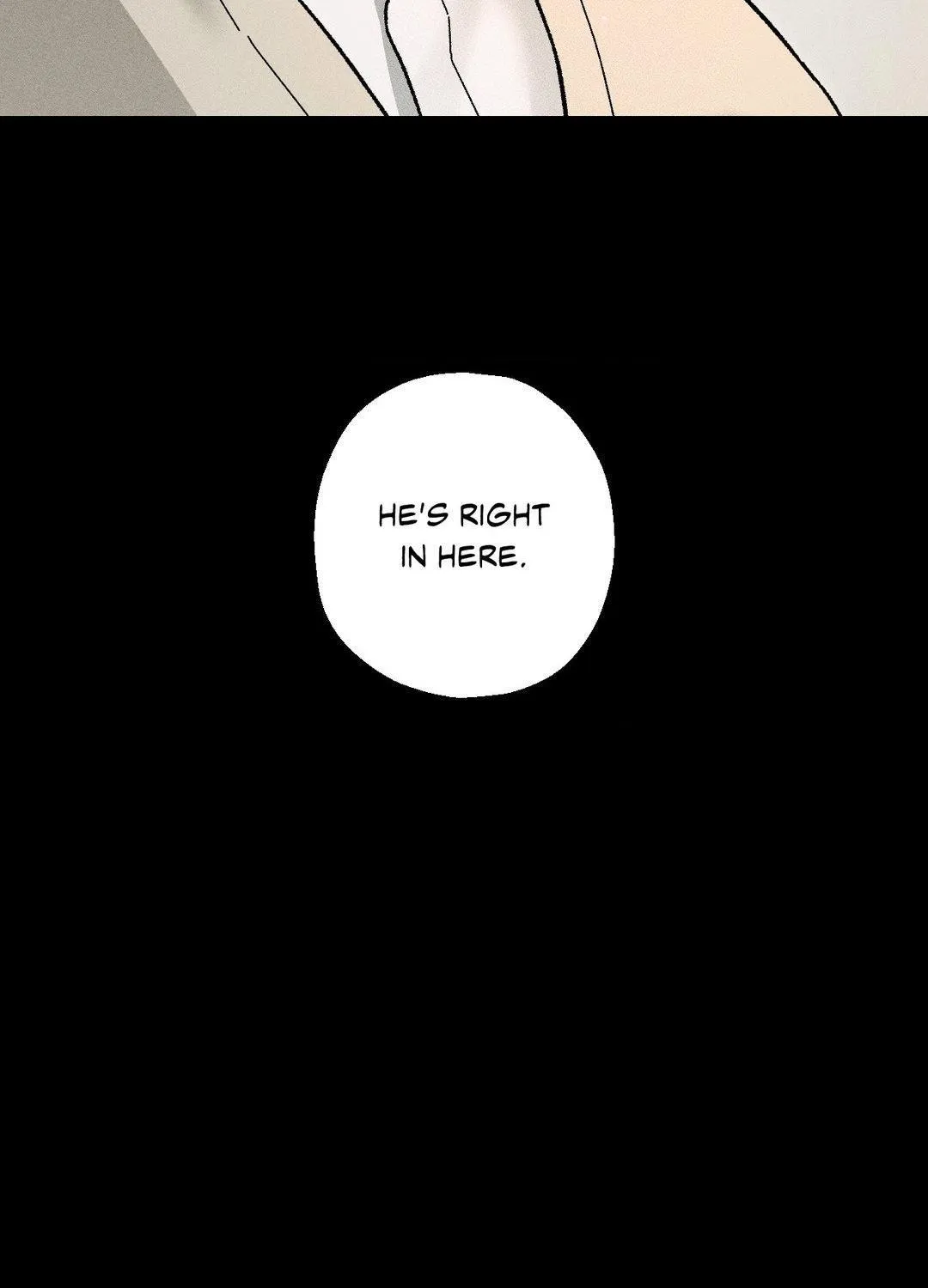 Close Up (Dyo) Chapter 12 page 120 - 