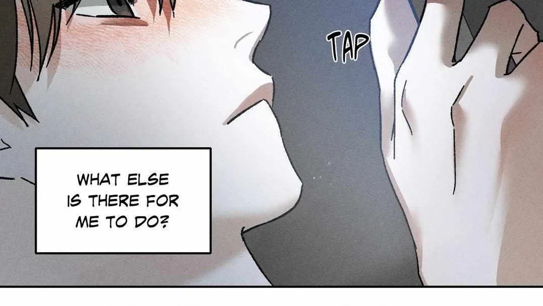 Close Up (Dyo) Chapter 12 page 23 - 