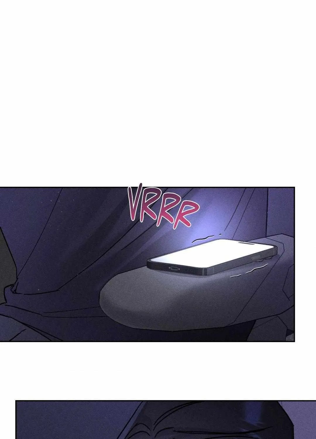 Close Up (Dyo) Chapter 12 page 28 - 