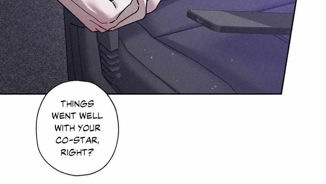 Close Up (Dyo) Chapter 12 page 33 - 
