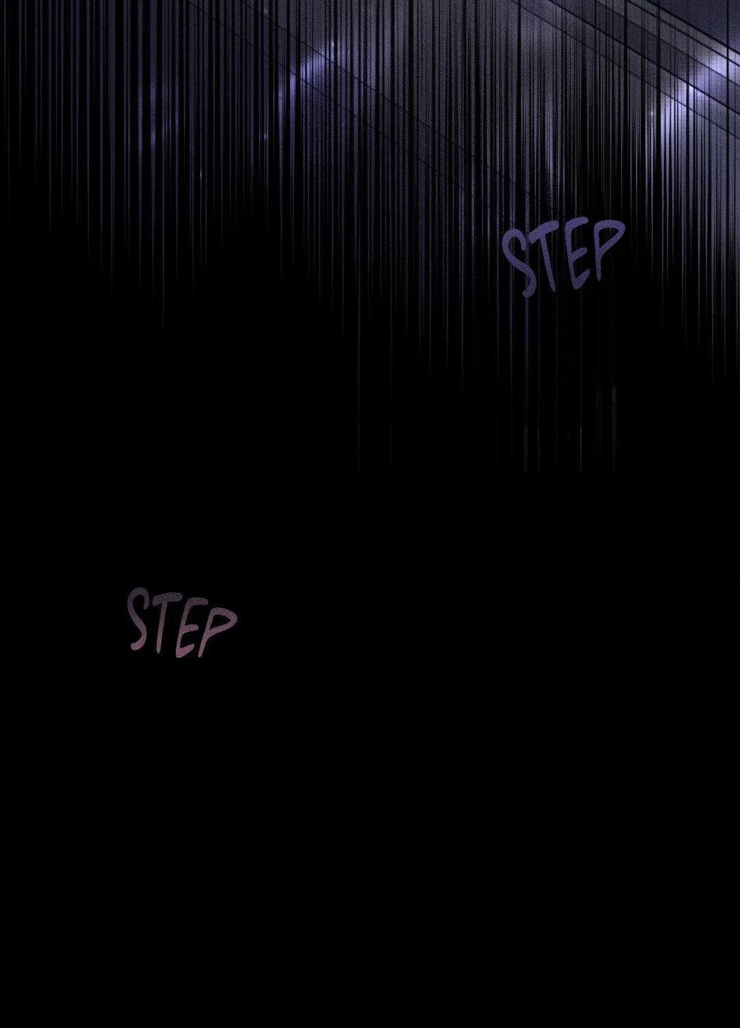 Close Up (Dyo) Chapter 12 page 38 - 