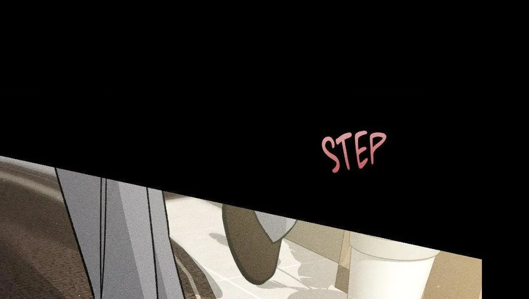 Close Up (Dyo) Chapter 12 page 39 - 