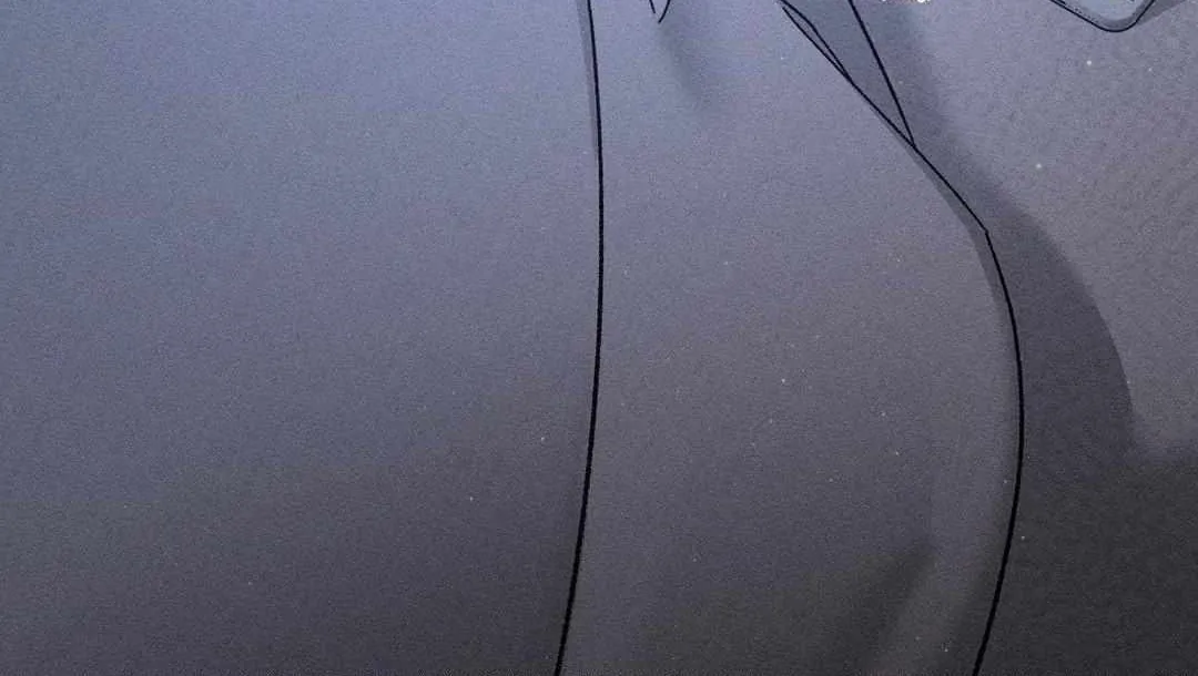 Close Up (Dyo) Chapter 12 page 5 - 