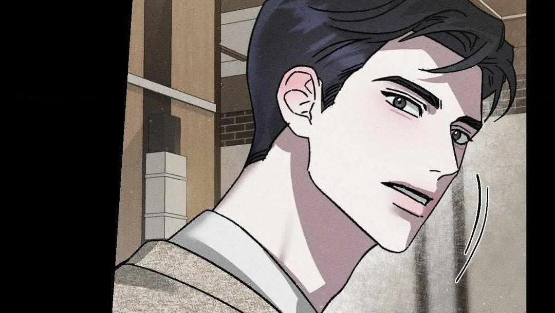 Close Up (Dyo) Chapter 12 page 41 - 