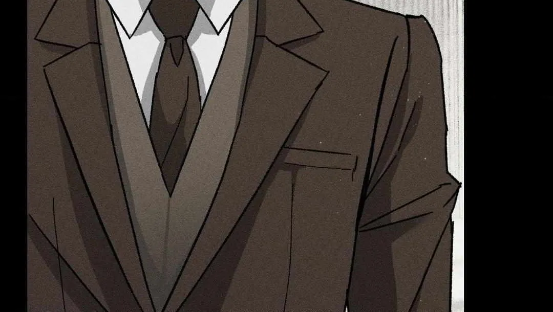 Close Up (Dyo) Chapter 12 page 43 - 