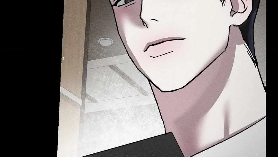 Close Up (Dyo) Chapter 12 page 47 - 