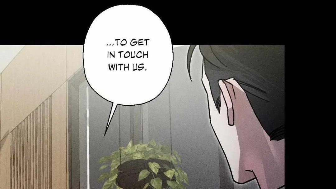 Close Up (Dyo) Chapter 12 page 51 - 
