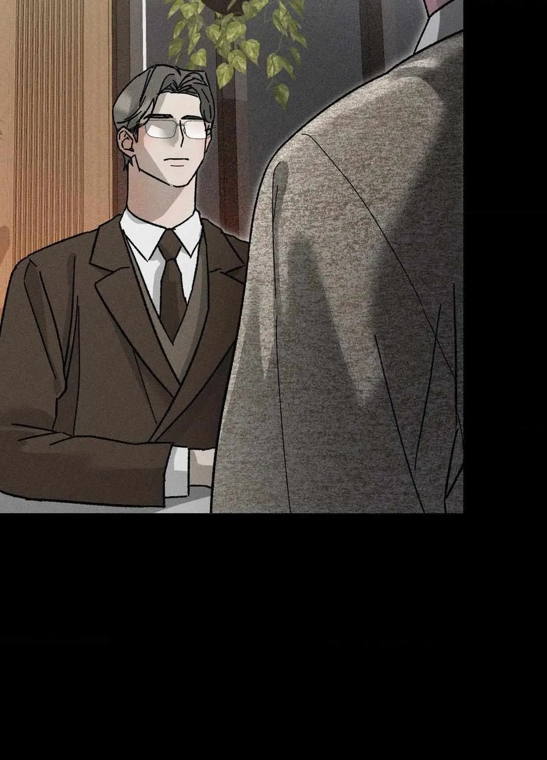 Close Up (Dyo) Chapter 12 page 52 - 