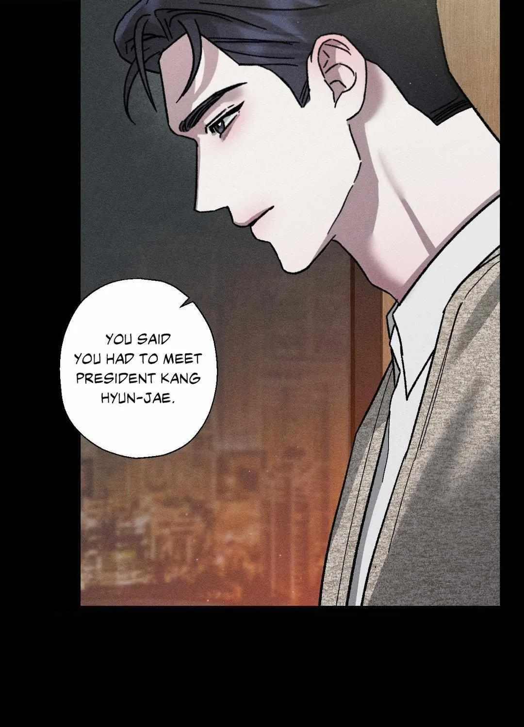 Close Up (Dyo) Chapter 12 page 54 - 