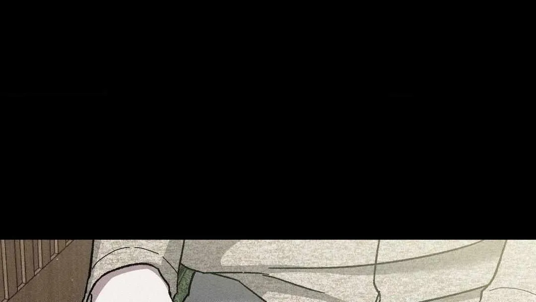 Close Up (Dyo) Chapter 12 page 55 - 