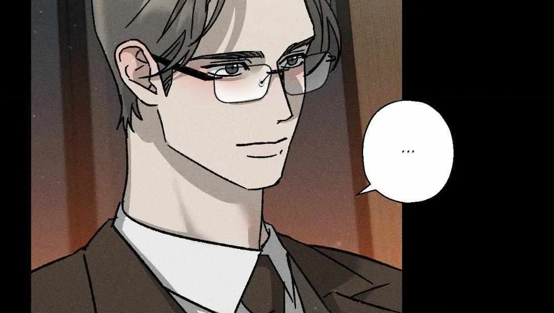 Close Up (Dyo) Chapter 12 page 57 - 