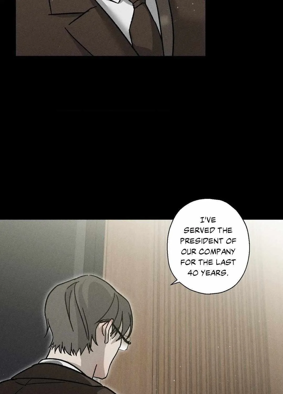 Close Up (Dyo) Chapter 12 page 58 - 