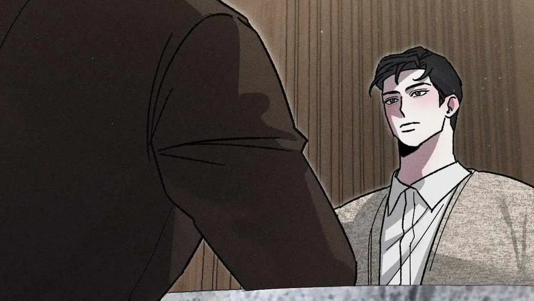 Close Up (Dyo) Chapter 12 page 59 - 