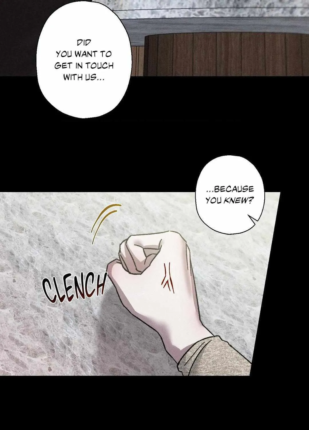 Close Up (Dyo) Chapter 12 page 60 - 