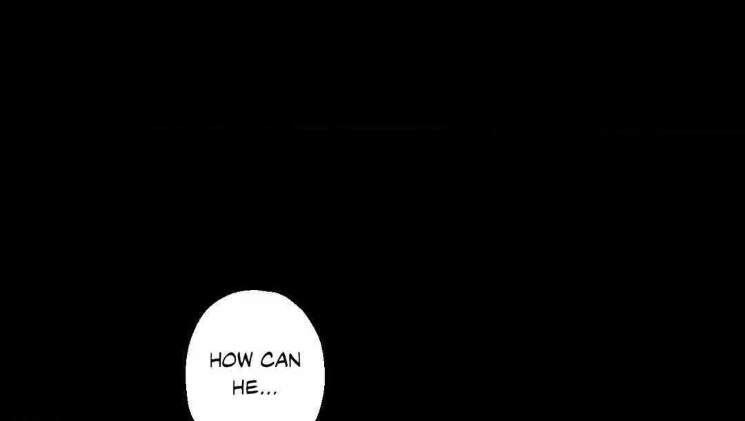 Close Up (Dyo) Chapter 12 page 61 - 