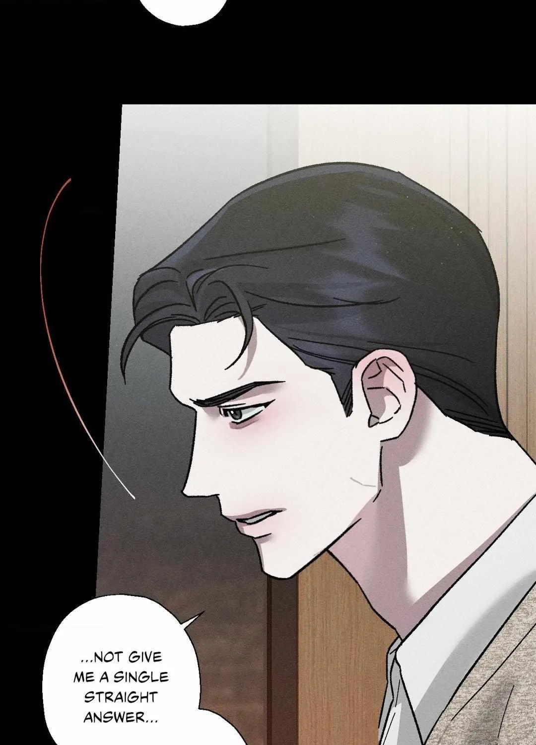 Close Up (Dyo) Chapter 12 page 62 - 